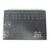 Cisco CIAC-GW-OP8