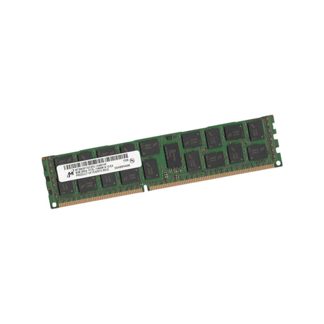 Micron MT36KSF1G72PZ-1G4M1HF