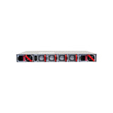 Arista Networks DCS-7160-48TC6-F