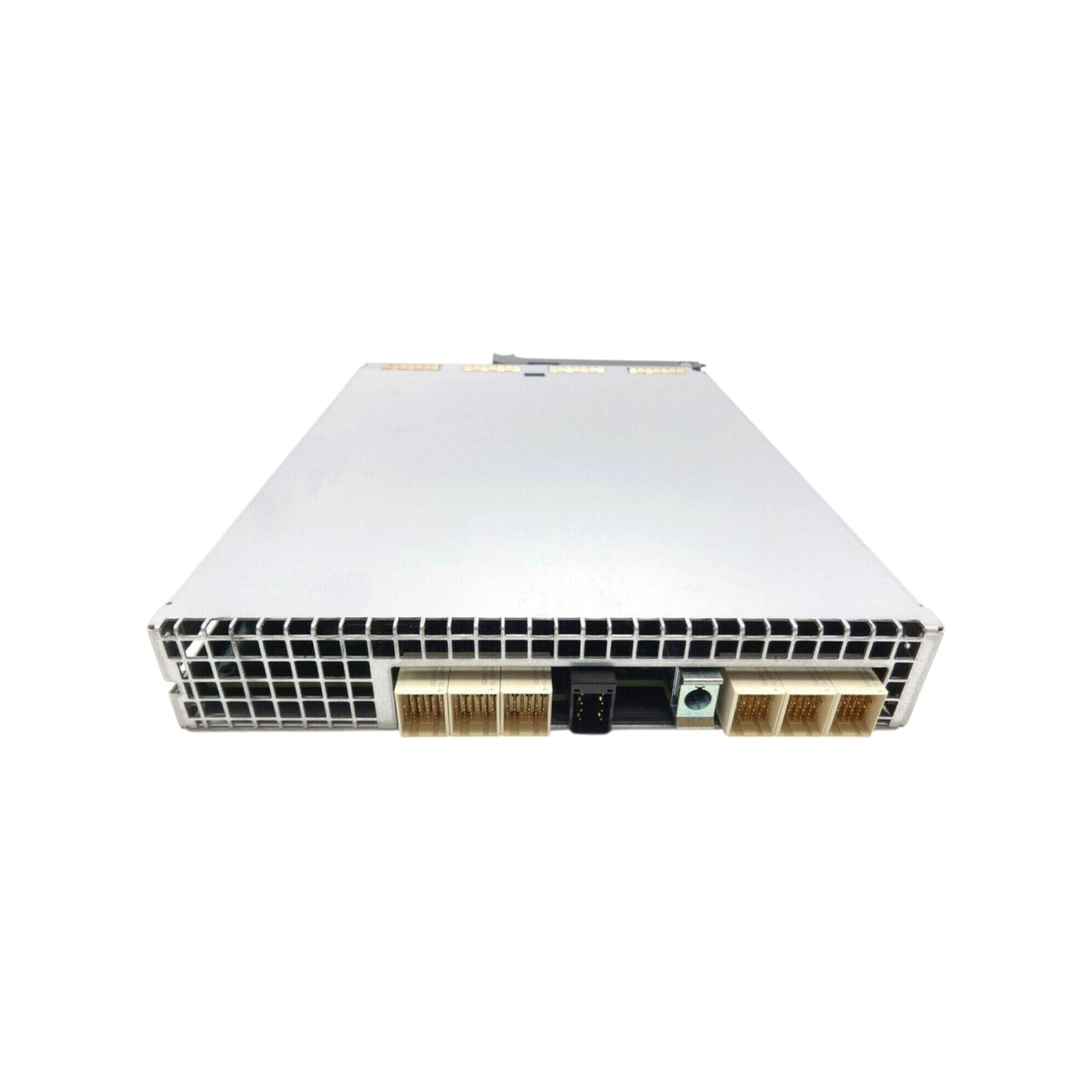 Dell 3DJRJ