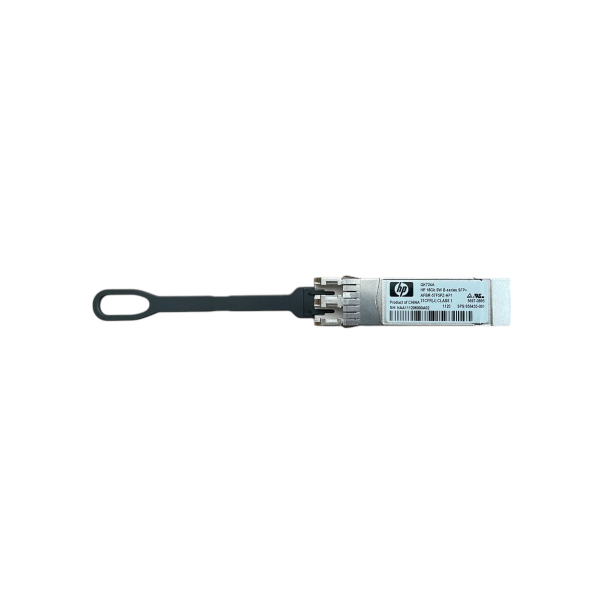 HP QK724A