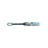 HP QK724A