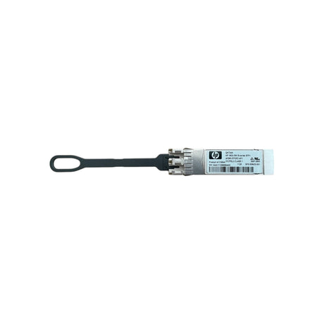 HP QK724A