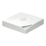 Aerohive AP350