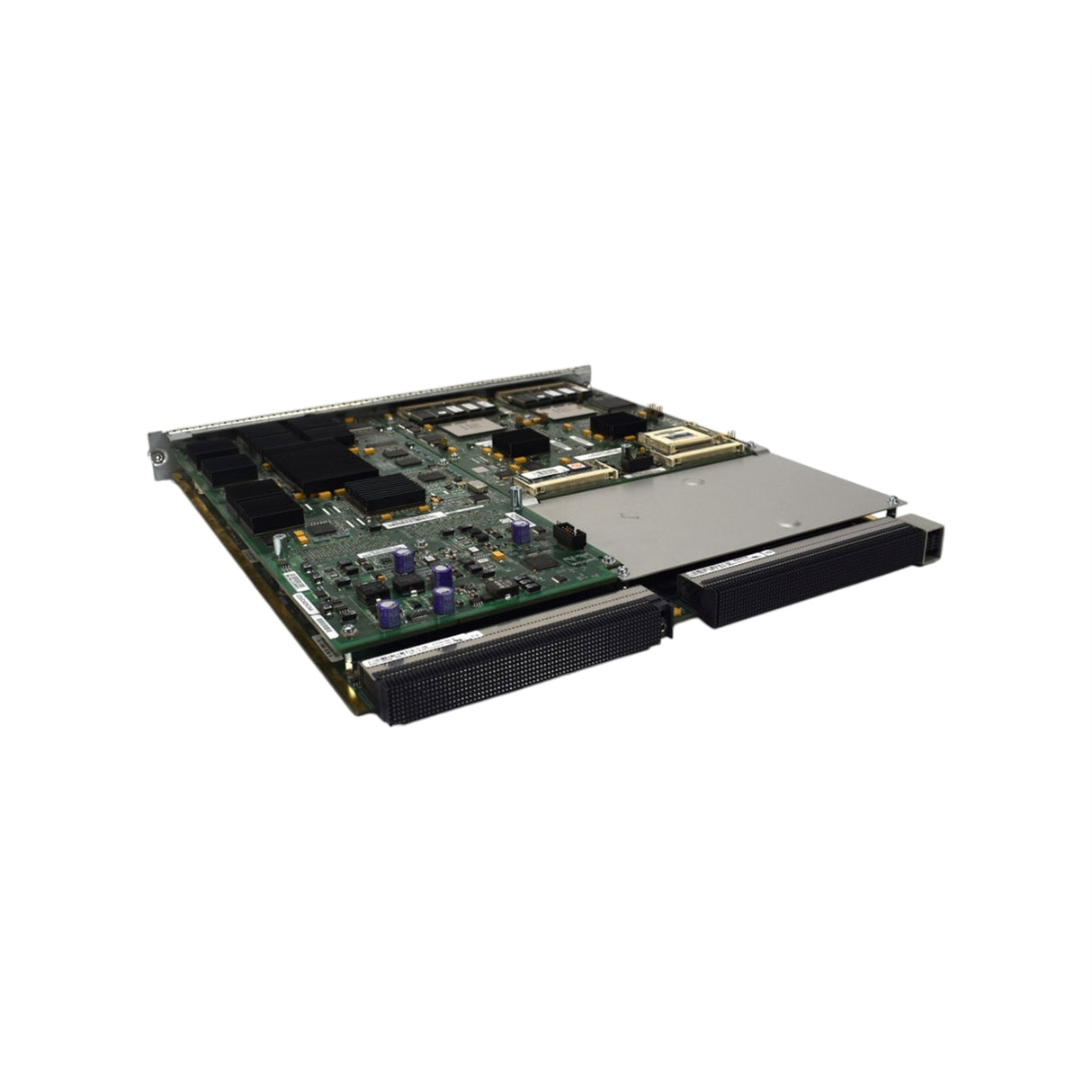 Cisco VS-S720-10G