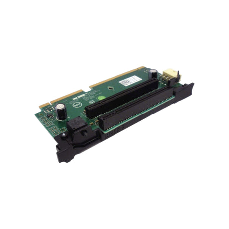 Dell 392WG