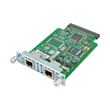 Cisco WIC-1AM-V2