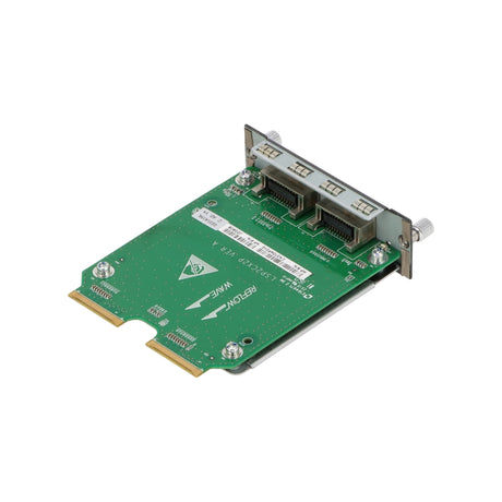 HP JD360B