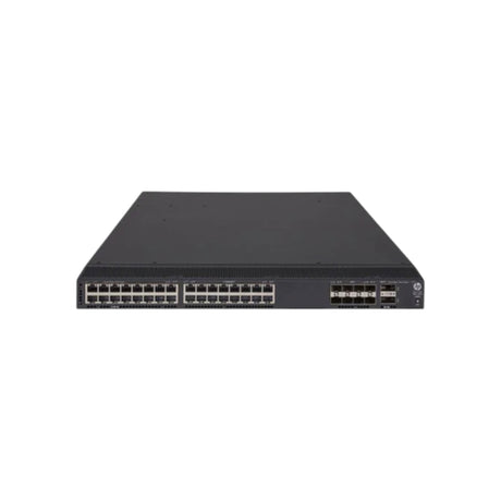 HP JG898A