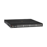 Brocade NI-CER-2048CX-AC