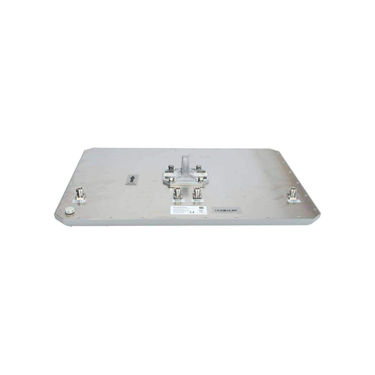 Cisco AIR-ANT2513P4M-N=