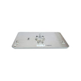 Cisco AIR-ANT2513P4M-N=