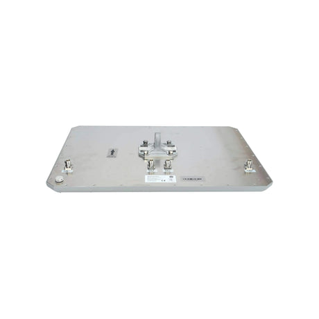 Cisco AIR-ANT2513P4M-N=