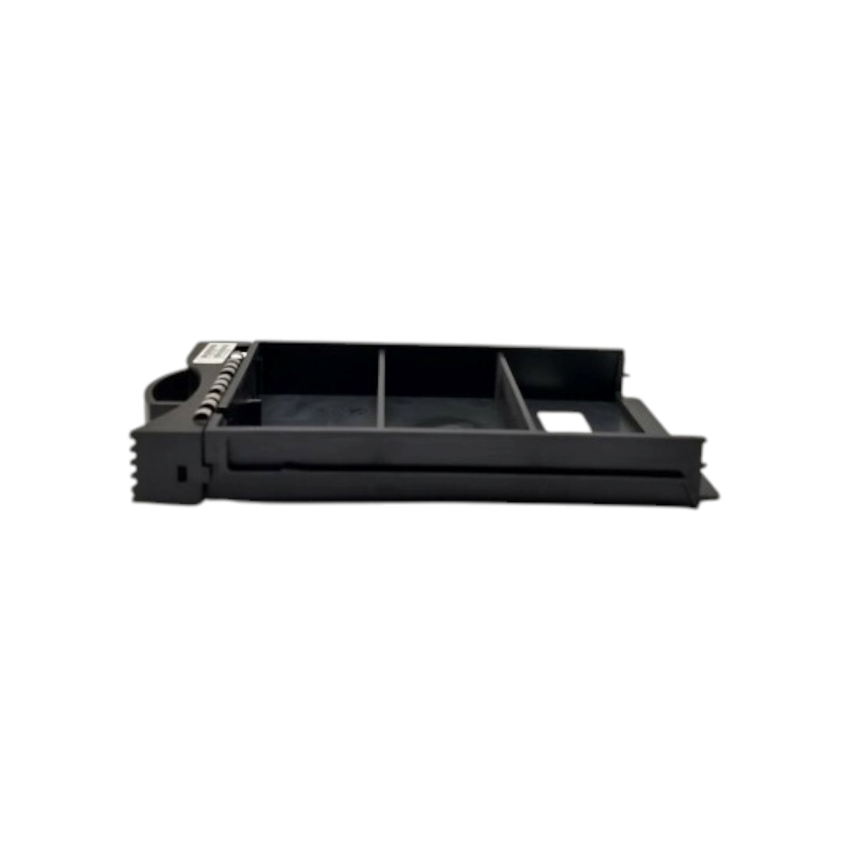 IBM P97P4178