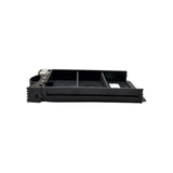 IBM P97P4178