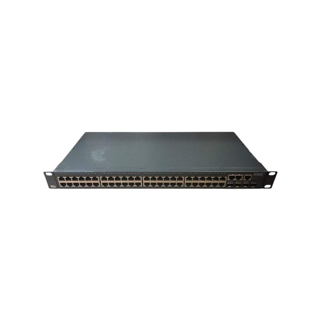 SMC SMC8150L2