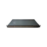 SMC SMC8150L2