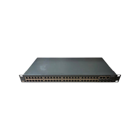 SMC SMC8150L2