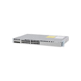 Cisco C9200L-24P-4G-E