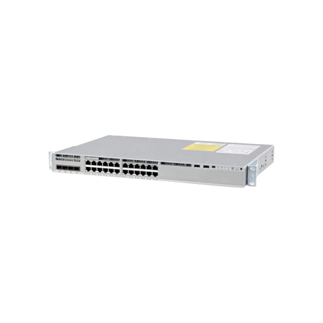 Cisco C9200L-24P-4G-E