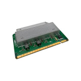 HP 407748-001