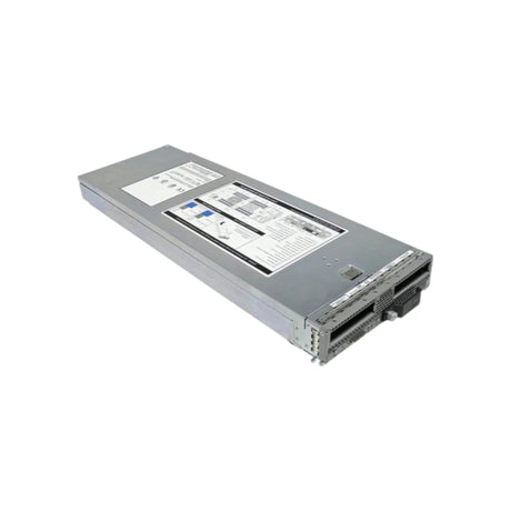 Cisco UCSB‑B200‑M4