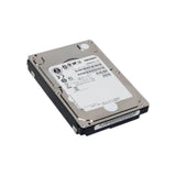 Toshiba HDEBF05GEA51