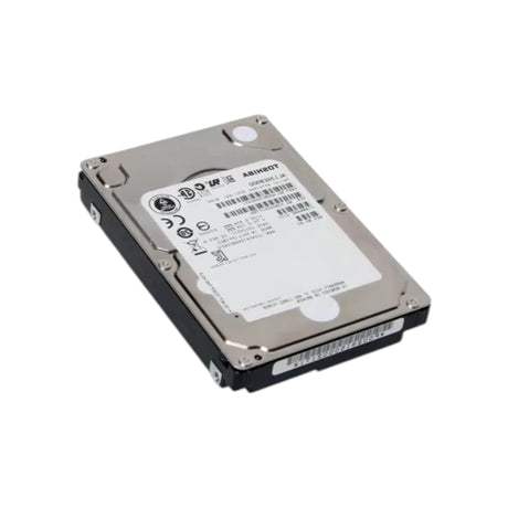 Toshiba HDEBF05GEA51