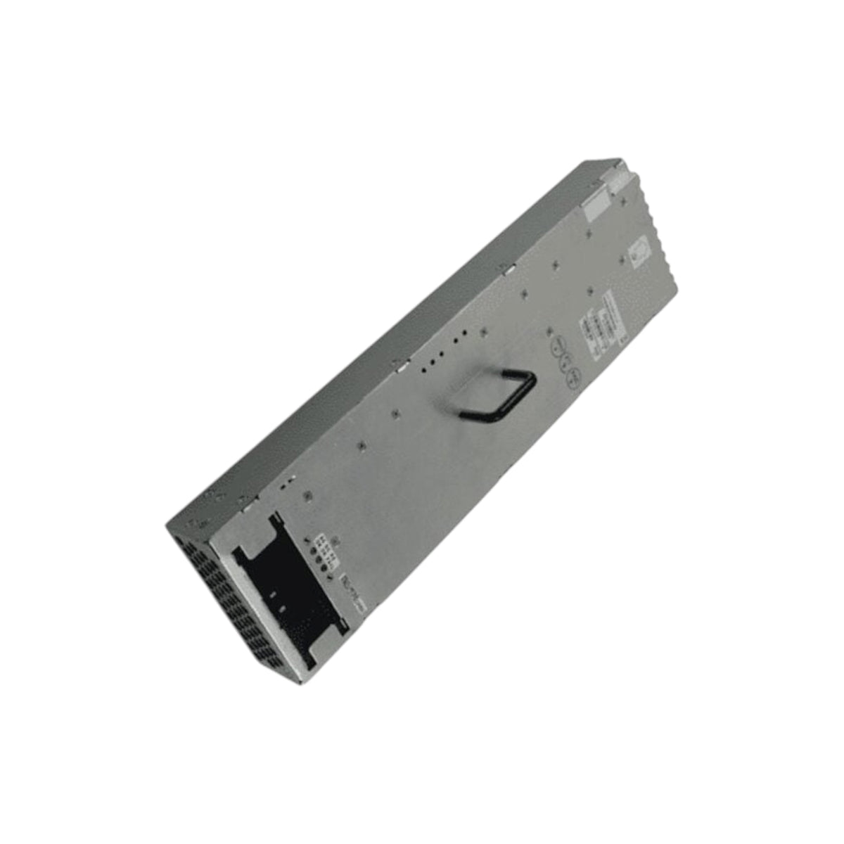 Juniper PWR-MX960-4100-AC-S