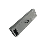 Juniper PWR-MX960-4100-AC-S
