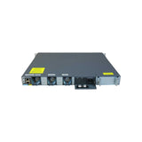 Cisco WS-C3650-48PS-E