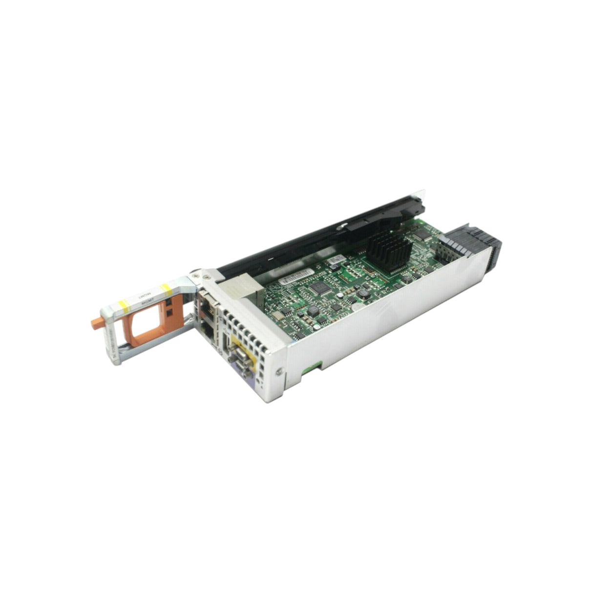 EMC 303-129-101B
