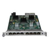 Juniper JXU-8GE-TX-S