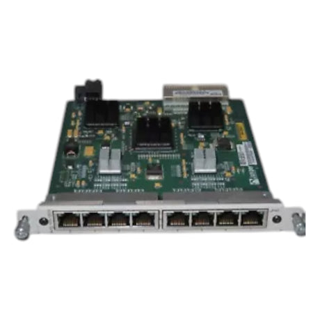 Juniper JXU-8GE-TX-S