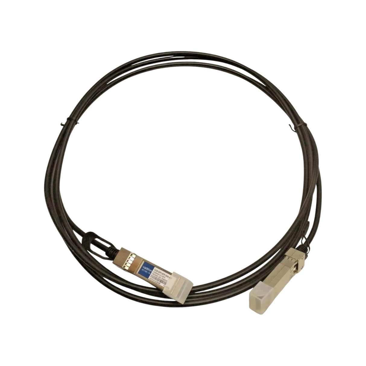 Arista Networks CAB-SFP-SFP-3M