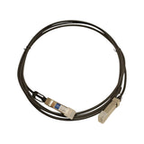 Arista Networks CAB-SFP-SFP-3M