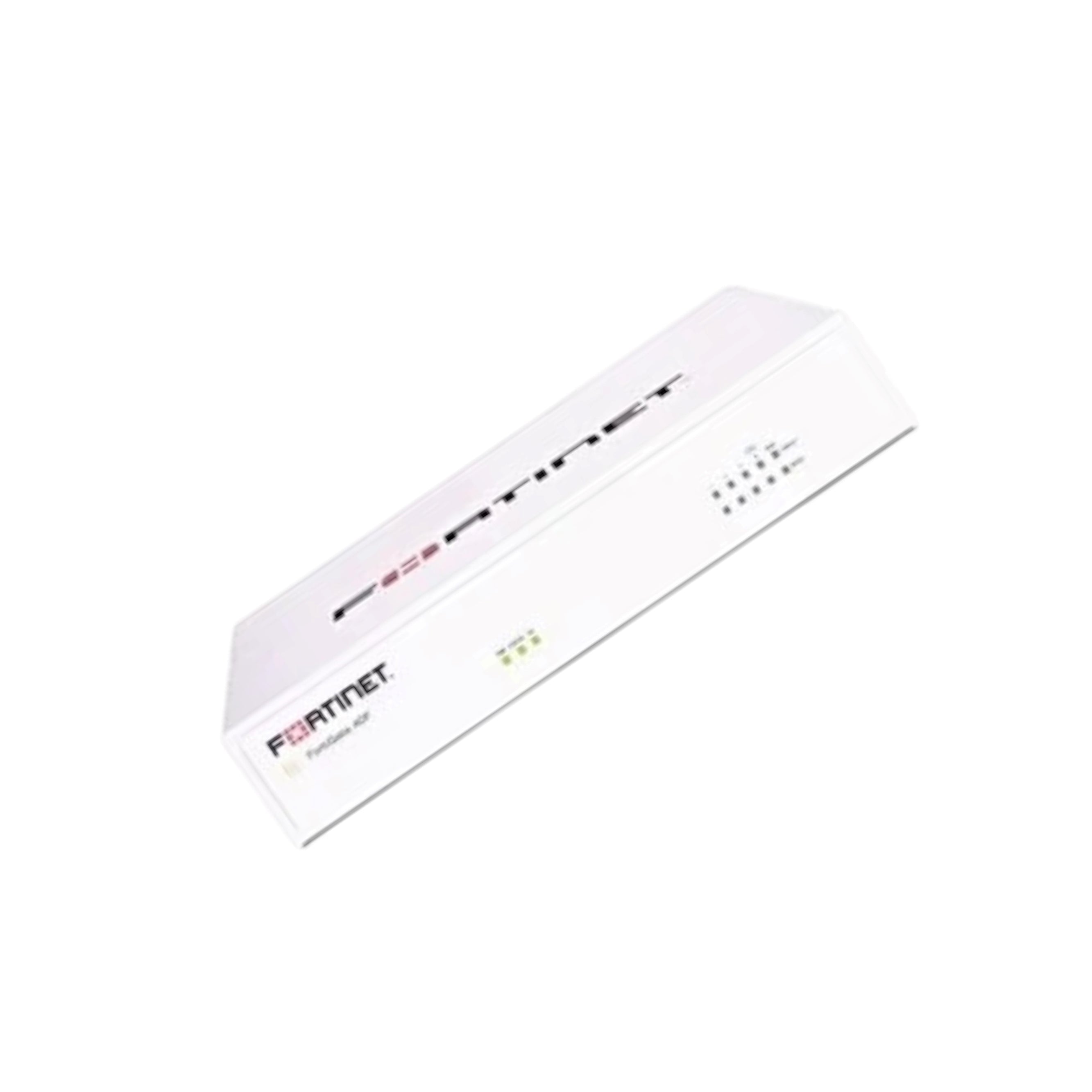 FortiNet FG-40F – Planet Refurbished | Best Deals on IT Gear