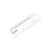 FortiNet FG-40F
