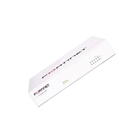 FortiNet FG-40F