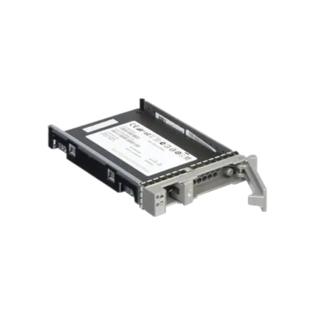 Cisco UCS-SD240G0KS2-EV