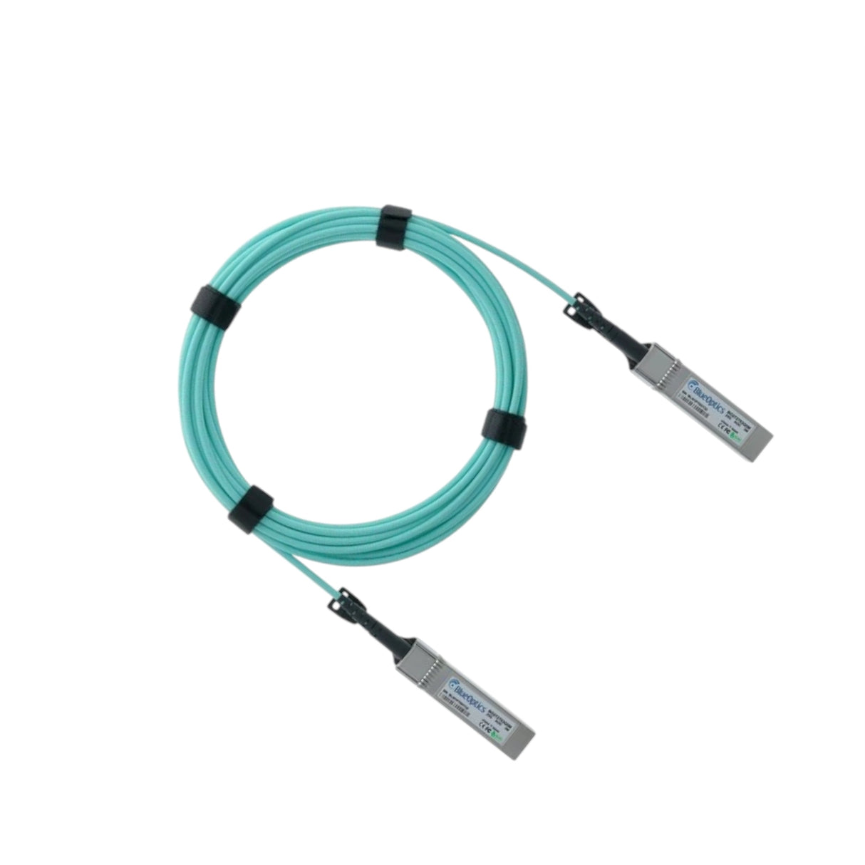 FSC SFP28-25G-AOC5M