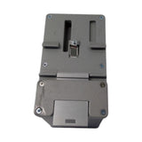 Cisco IE-2000-4TS-L