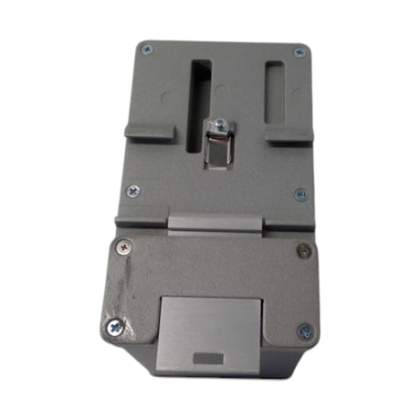 Cisco IE-2000-4TS-L