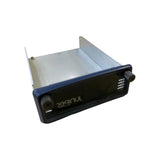 Juniper Networks UNIV-SLOT-BLANK