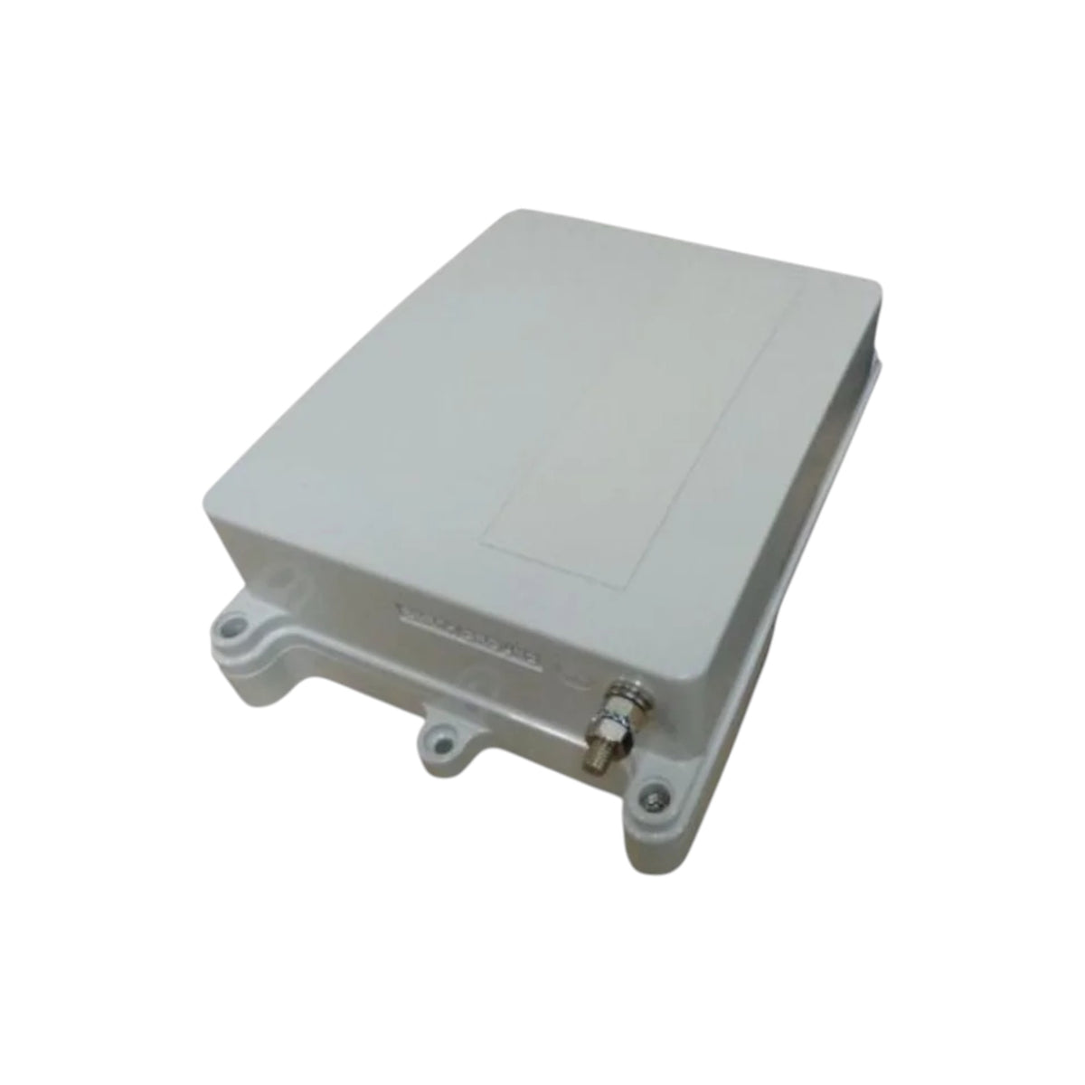Cisco AIR-PWRINJ-60RGD2=