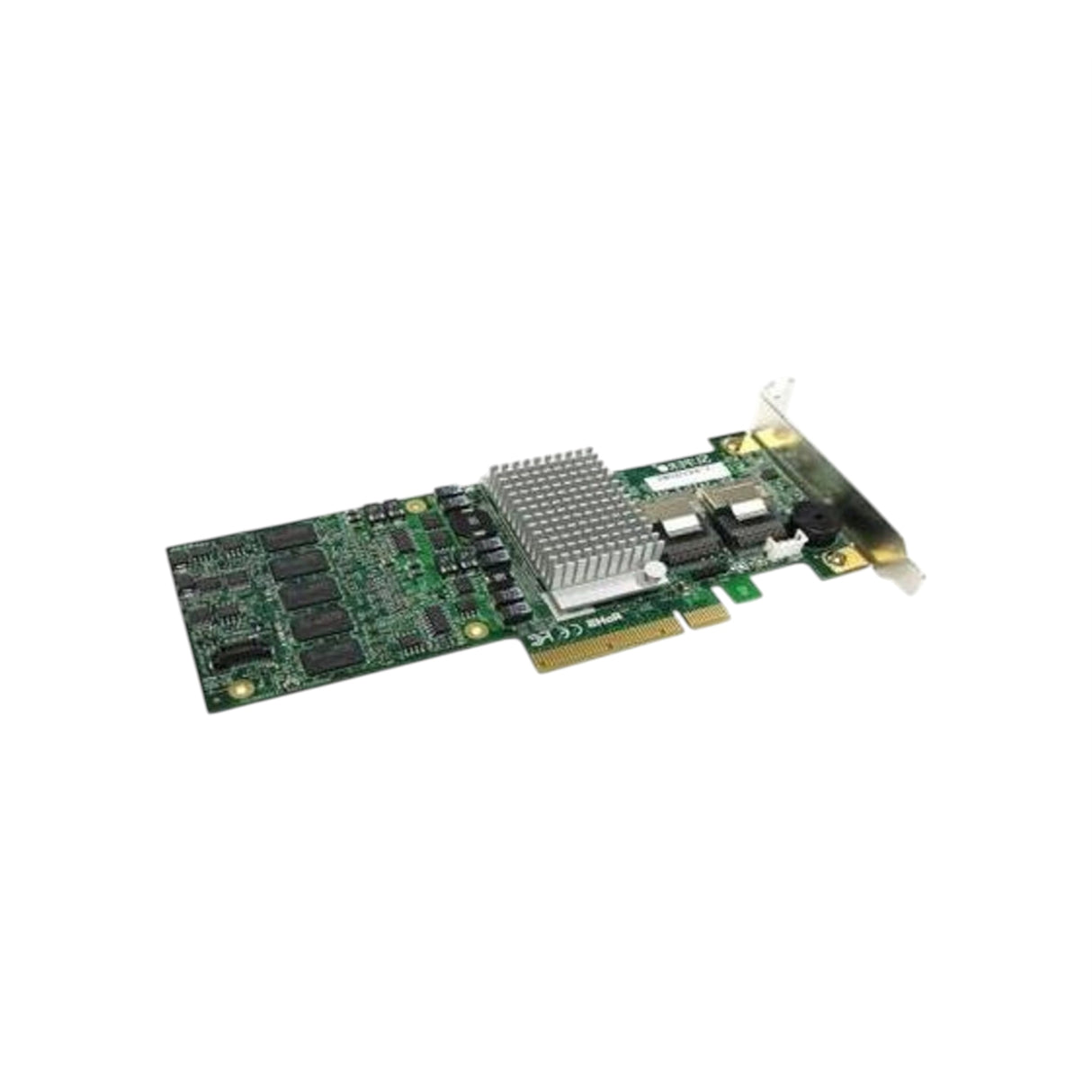 Supermicro AOC-S2308L-L8
