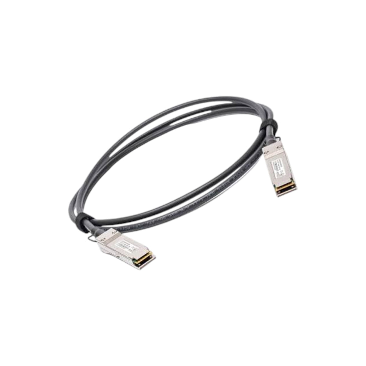 Cisco MA-CBL-40G-1M