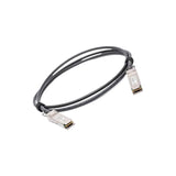 Cisco MA-CBL-40G-1M