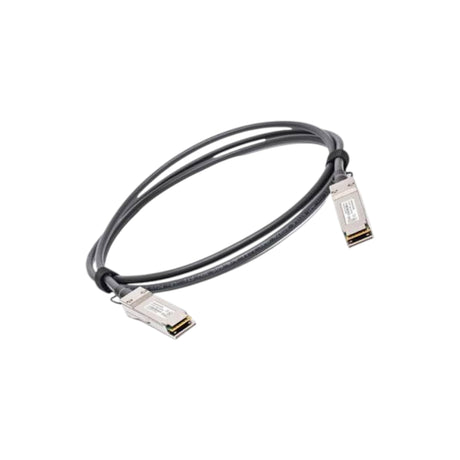 Cisco MA-CBL-40G-1M
