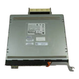 Dell G722T